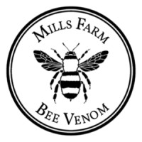 Mills Farm logo - Similar company to Lepaar