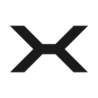 Xperiential