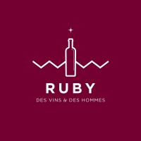 Agence Ruby logo - Similar company to Sublim Brodeurs