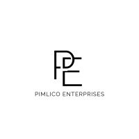 Pimlico Enterprises logo - Similar company to Host Guest
