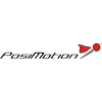 Posimotion Llc