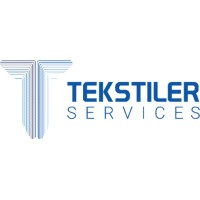 Tekstiler Services logo - Similar company to Hospimédica S.A.