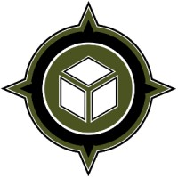 Hardcore Storage Solutions, Llc