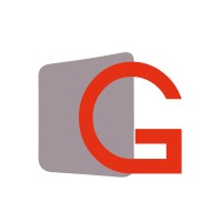 Groupe iKi logo - Similar company to Bcloud