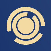 Craftwork logo - Similar company to Codexave