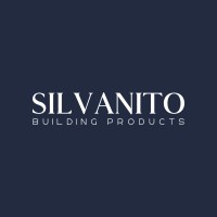Silvanito logo - Similar company to Qic Interiors Specialist