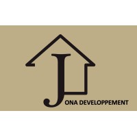 JONA Développement logo - Similar company to Jidari.Ma