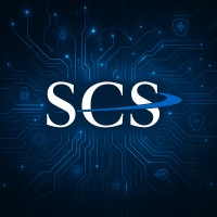 Software Consulting Services, LLC logo - Similar company to Techadvancer