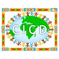CICD - College for International Co-operation and Development logo - Similar company to Center For International Career Development