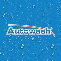 Autowash Companies logo - Similar company to Solar Link Llc
