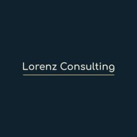 Lorenz Consulting