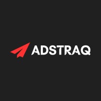 Adstraq logo - Similar company to Eduempires