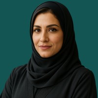 د. أشواق الموسى | DR Ashwaq Almousa logo - Similar company to Solid Gym