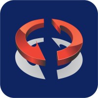 In Companny Contabilidade logo - Similar company to Rmb