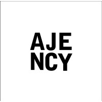 AJENCY UK logo - Similar company to Kukubird
