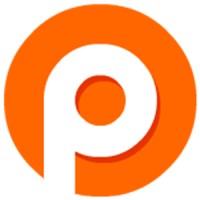 Deleted logo - Similar company to Soaring Leadership