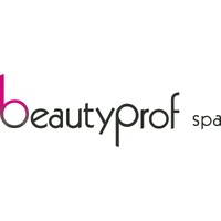 BEAUTYPROF S.P.A. logo - Similar company to Ssg.Com Tech
