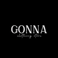 GONNA CLOTHING STORE logo - Similar company to Mar De Lima