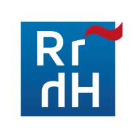 David Muñoz - Consultor de Recursos Humanos - (DM.Consultores) logo - Similar company to Consultor De Empresas - Rh