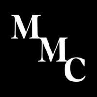 The Modern Marketing Co.
