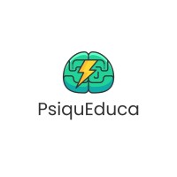 PsiquEduca logo - Similar company to Cid Kids - Escuela De Talentos