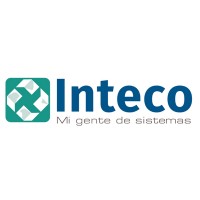 Inteco Mi Gente de Sistemas logo - Similar company to Belugapay