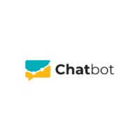 Online Chat Bot Agent logo - Similar company to Tos: The Office Service