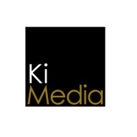 Ki Media Pty Ltd logo - Similar company to Ordior
