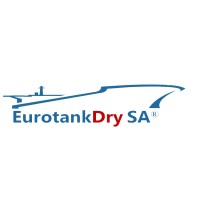 EurotankDry SA logo - Similar company to Medi360