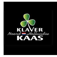 Klaver Kaas logo - Similar company to Rodanco Bv