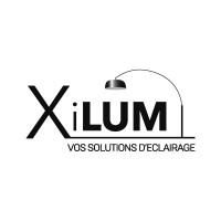 XILUM Eclairage logo - Similar company to Fd Eclairage