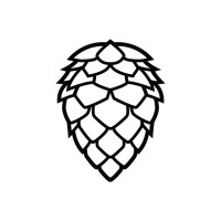 FIR Northwest logo - Similar company to De Facto Communications