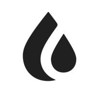 Lesielle Adaptive Skincare logo - Similar company to Plasticlab®