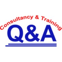 Q&A Quality and Calibration logo - Similar company to Biw Products