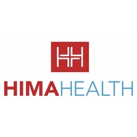 HIMA Health Puerto Rico logo - Similar company to Hope Medical Center