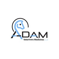 Adam Veterinary Medicines L.L.C logo - Similar company to Acme Global