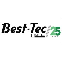 BEST-TEC DE LUMITEC logo - Similar company to Multiruedas
