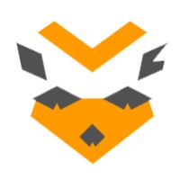 SFT Consulting LLC logo - Similar company to Cxo5 Partners