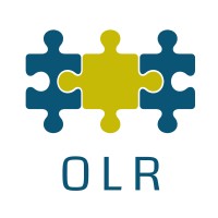 OLR logo - Similar company to Complex International Recruitment Philippines Inc.