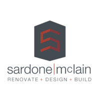 Sardone | McLain Construction logo - Similar company to Treadwell