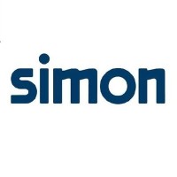 Simon Electric Malaysia logo - Similar company to Simon