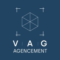 VAG AGENCEMENT logo - Similar company to Gloss Design