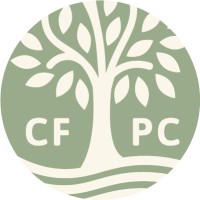 Community Foundation of Pulaski County logo - Similar company to Taking Charge! Winnipeg
