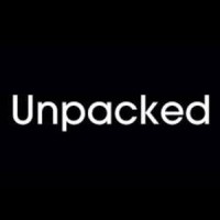 株式会社Unpacked logo - Similar company to Tck Workshop