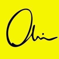 Chris Sutherland logo - Similar company to Animal Cloud Device Connectivity