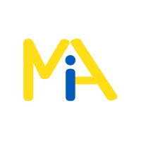 MIA Consulting LLC logo - Similar company to Codexio