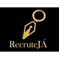 RecruteJÁ logo - Similar company to Prohound