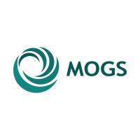 MOGS logo - Similar company to M-One Tech.Uk