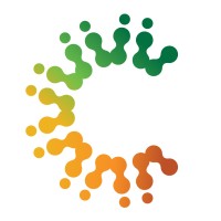 Chicago Clearing Corporation logo - Similar company to Jackson Financial Group, Inc.