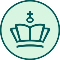 Styrelsen for Undervisning og Kvalitet logo - Similar company to Fgu Danmark